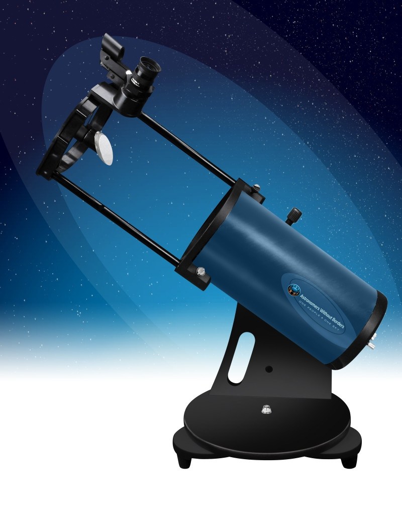 telescope buying guide 2016